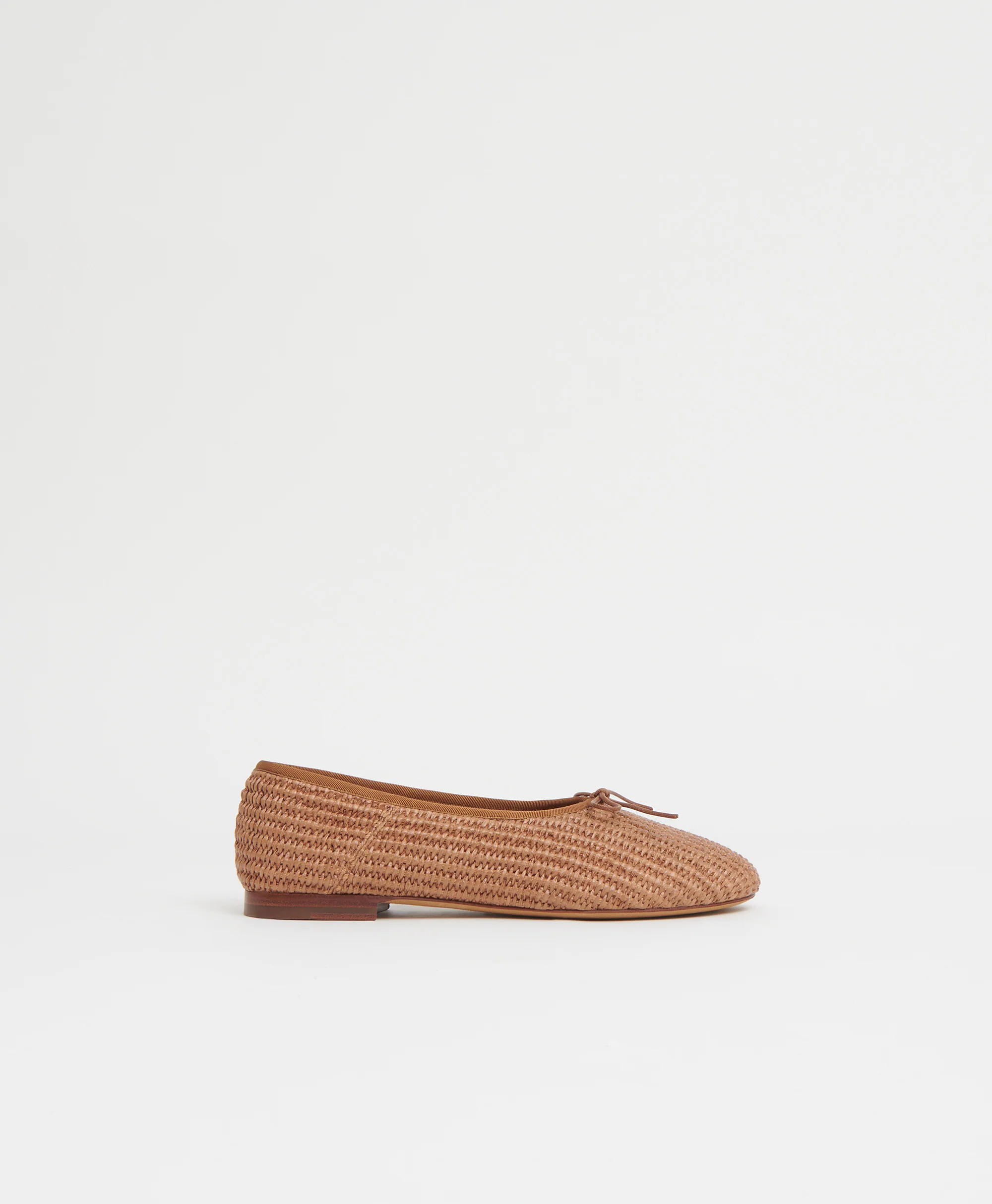 Sale Under $300