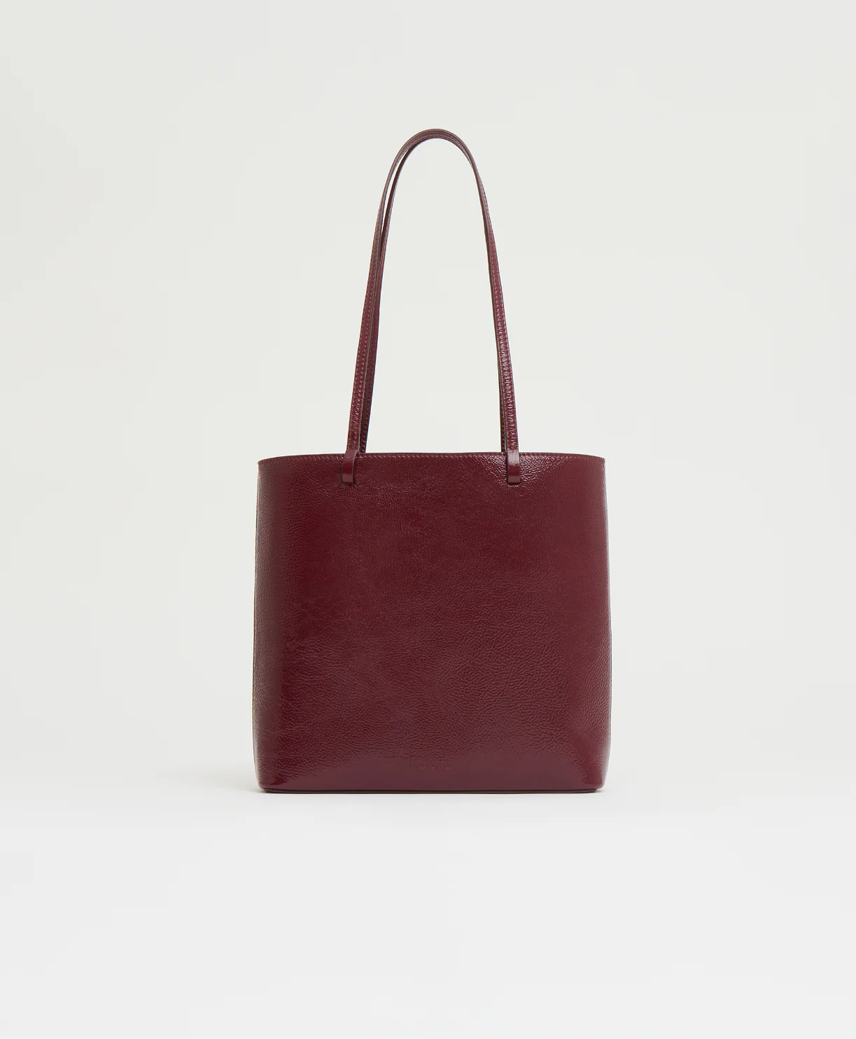 Laptop Friendly Bags