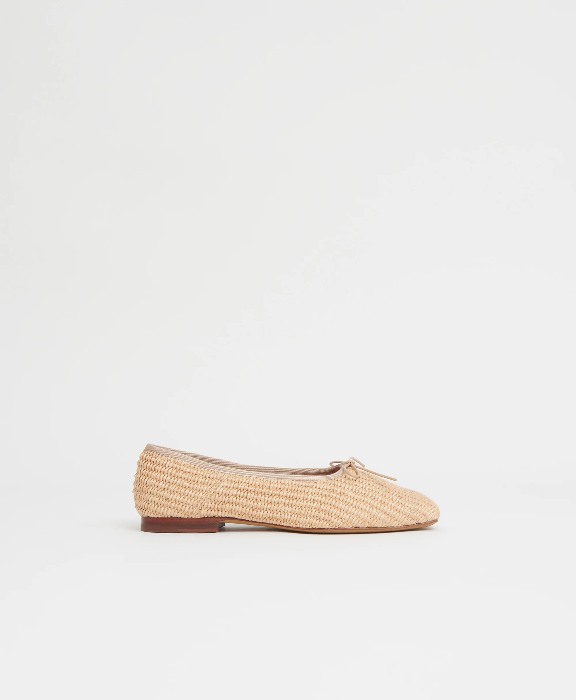 Sale Shoes